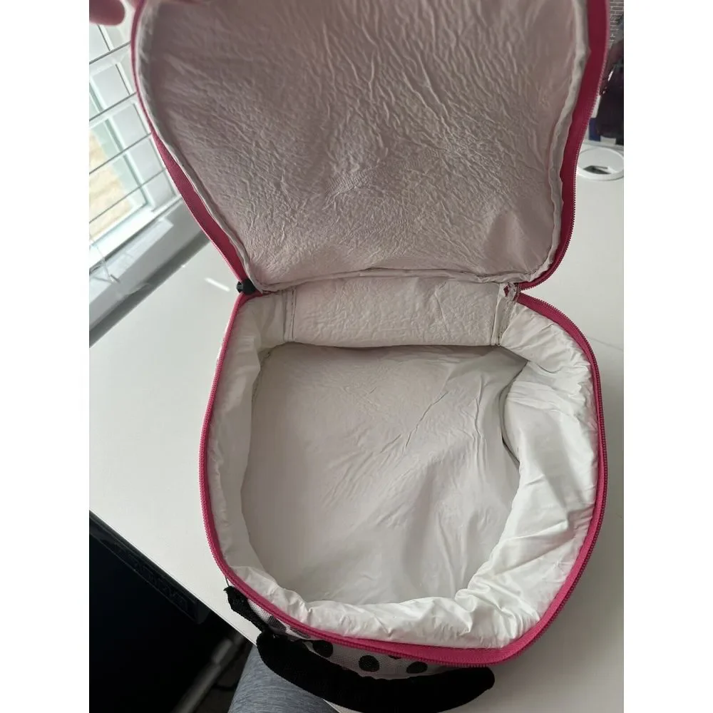 Hello Kitty‎ Lunch Box Sanrio 2010
